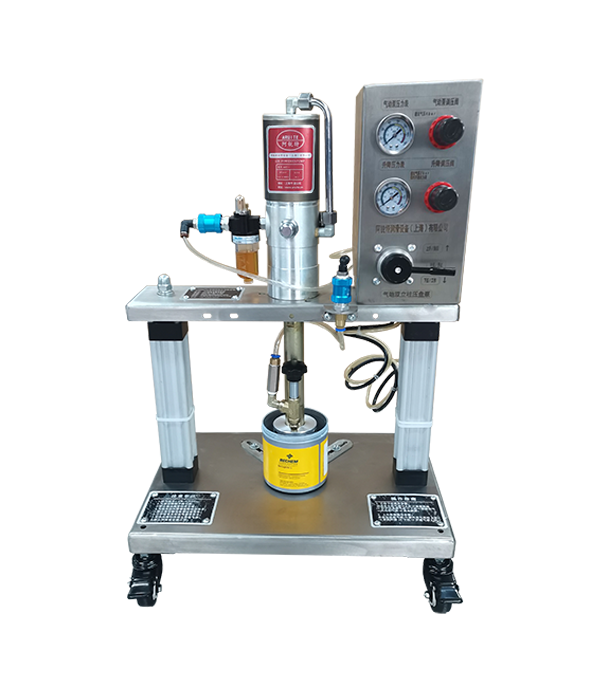 黃油機定制款1L